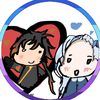 more_mora01