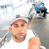 yefri.rap