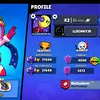 bennyyyy7249177