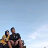 anik_handayani34