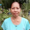 phm.th.0anh