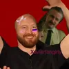 xavierfangirly