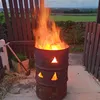 awierdboy1
