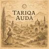 Tariqa.Auda