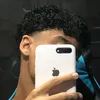 _santosxzz_07_