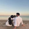 mouhamed.ben28