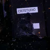 cr7studio47