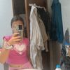 joanajorge6