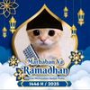 penjahatmu_736