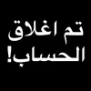 esraa_3_1_3