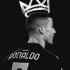 viscabarca_halamadrid