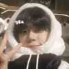 kyarei_xd