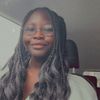 soniamane98