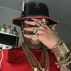 mate_dj823