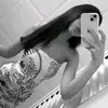 hcriswz