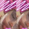 pr3ttyface_titi1