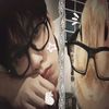 hanni3.hanbiased