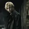 pro_o56