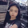 sweetlyy214