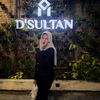 ekardiana_