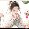 nosugar0130