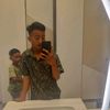 socheat.vitou