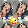 my_luuvvv