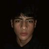 luis.sebastian69