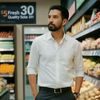 fawadkhanmarwat0912