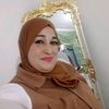 user6111273800945