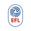 eflhub0