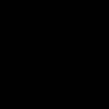 username1037129