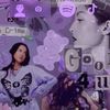 nico_c132
