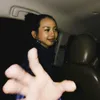 jamaldani24