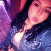 mia.luu288
