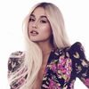 arianagrandedreamz
