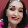 ana.darci1