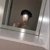 st4r_ry0
