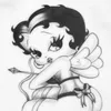 angelthecreathor