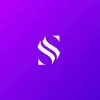user1340800154997