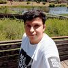 esteban.garcia2671
