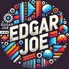 Edgar Joe