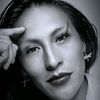 francinedelpoderdeser