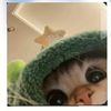 rj.rhylee