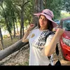 user61313140207754