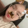 cockdoiten27