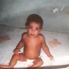 brian.jose.ramire3