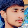 zakir.khan80417