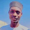 ishaqa.musa