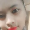 leonelynromongleonelyngm